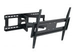 Vogel&lsquo;s MA4040-A1 TURN TV Wall Mount 40-65" | Vogels
