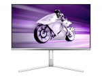 PHILIPS 27M2N8500/00 26.5inch QHD OLED