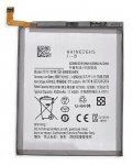 Akumuliatorius tinkantis Samsung N985/N986 Note 20 Ultra 4500mAh EB-BN985ABY