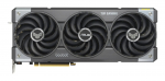 Graphics Card|ASUS|NVIDIA GeForce RTX 5070 Ti|16 GB|GDDR7|256 bit|PCIE 5.0 16x|Triple slot Fansink|2xHDMI|2xDisplayPor