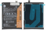 Akumuliatorius tinkantis Xiaomi Poco F3/Mi 11i/Redmi K40 4520mAh BM4Y (service pack)