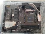 SALE OUT. GIGABYTE B450 AORUS ELITE V2 1.0 | Gigabyte B450 AORUS ELITE V2 1.0 | Processor family AMD | Processor socket AM4