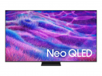SAMSUNG TV NeoQLED 85in QE85QN80FAUXXH