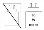 MS Pro11 13i U7 16/256 W11P SC Plt