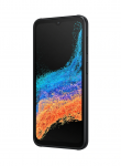 Samsung Galaxy XCover 7 Pro G766B 5G Dual Sim 6GB RAM 128GB Enterprise Edition - Black | Samsung