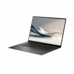 Asus Vivobook S16 UM5606WA-RK420X | Zumaia Gray | 16 " | OLED | 3K | 2880 x 1800 pixels | Glossy | AMD Ryzen AI 9 | HX370