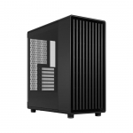 Fractal Design North Momentum Edition | ATX