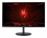 LCD Monitor|ACER|XF240YM3BIIPH|23.8"|Gaming|Panel IPS|1920x1080|16:9|180 Hz|Matte|1 ms|Speakers|Swivel|Height adjustable|Til