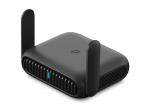 TP-Link TL-WR1512X Roam 6 AX1500 Wi-Fi 6 Travel Router | TP-LINK