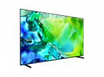 SAMSUNG QE55QN80HAUXXH 55i Neo QLED TV