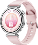 HUAWEI WATCH GT 7 41mm, Pink, Konsu-B39F