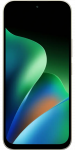 Telefonas Redmi 17 4G, 4/128GB, oak green, Xiaomi