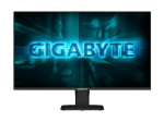 GIGABYTE Gaming Monitor 24,5" GS25F14 EU