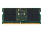 KINGSTON 32GB DDR5 5600MT/s SODIMM