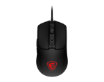 MSI Gaming Mouse | FORGE GM100 | Wired | USB 2.0