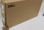 SALE OUT. Dell LCD P2726HE 27" IPS FHD/1920&times;1080/HDMI,DP,USB,RJ45,USB-C/Black | SALE OUT. | Dell P2726HE | 27 " | IPS | 16:9