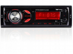 Automagnetola Vordon HT-179Z