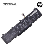 Ne&scaron;iojamo kompiuterio baterija HP CC03XL Type1, 4400mAh, Original