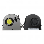 Kompiuterių au&scaron;intuvas LENOVO: B40-30, B40-45, B40-70