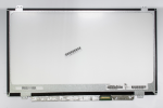 Ekranas 14.0", 1366x768, 60Hz, matinis, 30pin, de&scaron;inėje
