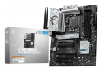 Mainboard|MSI|Intel B760 Express|LGA1700|ATX|Memory DDR4|Memory slots 4|5xPCI-Express 5.0 16x|2xM.2|1xHDMI|1xDisplayPor