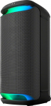 Sony SRS-XV800 X-Series Wireless Party Speaker | Sony | X-Series Wireless Party Speaker | SRS-XV800 | Bluetooth | Black