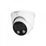 IP kamera HDW5449H-ASE-D2 2.8mm. 4MP FULL-COLOR. IR+LED pa&scaron;vietimas iki 50m. 2.8mm 97&deg;. SMD, IVS