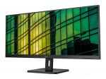 AOC U34E2M 34inch Monitor