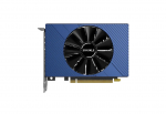 Graphics Card|SPARKLE|Intel Arc A380|6 GB|GDDR6|96 bit|PCIE 4.0 8x|GPU 2000 MHz|Single Slot Fansink|1xHDMI|3xDisplayPor