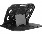 Lenovo | 15 " | Black