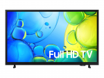 SAMSUNG TV LED FHD 40in UE40F6002FKXXH