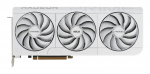 Graphics Card|ASUS|AMD|Radeon RX 9070 XT|2460 MHz|16 GB|GDDR6|256 bit|PCI Express 5.0|Active|PRIME-RX9070XT-O16G-WH