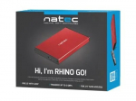 NATEC NKZ-1279 external enclosure 2.5i