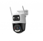 IP kamera IMOU 4+4MP Dual2 Pro IPC-S7XFP-8U0WED