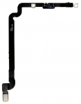 Lanksčioji jungtis skirta iPhone 15 Pro Bluetooth antena originali (used Grade A)