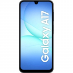 Samsung Galaxy | A17 (A175) | Black | 6.7 " | Super AMOLED | 1080 x 2340 pixels | Mediatek | Helio G99 | Internal RAM 4 GB