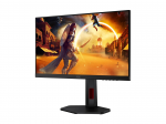 AOC 24G4ZR Gaming 23.8inch 16:9 Fast IPS