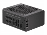 CORSAIR iCUE LINK HX1000i SHIFT 1000