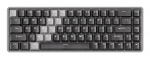 KEYBOARD WRL MOD68 HE/02N-02H-03A-02G-02L-02K AKKO