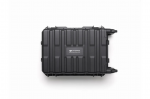 Drone Accessory|DJI|BS100 Intelligent Battery Station|CP.EN.00000683