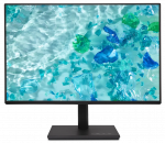 Acer Vero B7 B277U Gbmiiprzx Series | 27 " | IPS | 16:9 | 120 Hz | 4 ms | 2560 x 1440 pixels | 350 cd/m&sup2;