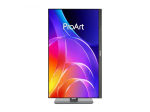 Asus PROART PA249CGV 23.8" 16:9/5ms/1920x1080/350cd/m2/HDMI DP USB 3.2 | Asus