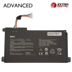 Ne&scaron;iojamo kompiuterio baterija ASUS B31N1912, 3600mAh, Extra Digital Advanced