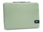 Thule Koya Sleeve PC/MBP 16'' - TKS116 LIGHT GREEN | Thule