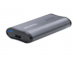 ADATA External SSD SE880 1TB Titanium