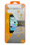 LCD apsauginis stikliukas Orange Samsung A566 A56 5G