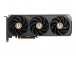 ZOTAC GAMING RTX5080 SOLID CORE OC 16GB
