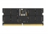 GOODRAM DDR5 SODIMM GR5600S564L46S