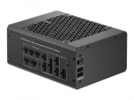CORSAIR iCUE LINK HX1200i SHIFT 1200