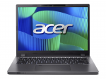 TravelMate | TMP214-55-G2-TCO-37X6 | Acer Grey | 14 " | 1920 x 1200 pixels | WUXGA | Intel Core 3 | 16 GB | 100U | DDR5 SDRAM